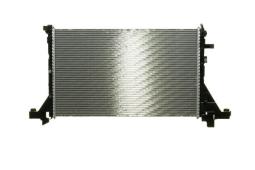 Chłodnica, układ chłodzenia silnika Mahle CR1770000P