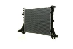 Chłodnica, układ chłodzenia silnika Mahle CR1770000P