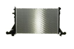 Chłodnica, układ chłodzenia silnika Mahle CR1770000P