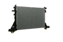 Chłodnica, układ chłodzenia silnika Mahle CR1770000P