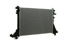 Chłodnica, układ chłodzenia silnika Mahle CR1770000P