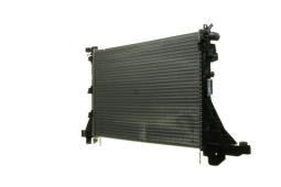 Chłodnica, układ chłodzenia silnika Mahle CR1771000P