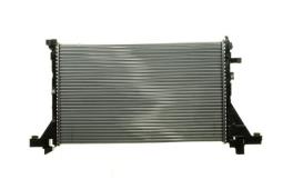 Chłodnica, układ chłodzenia silnika Mahle CR1771000P