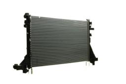 Chłodnica, układ chłodzenia silnika Mahle CR1771000P