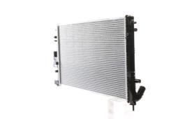Chłodnica, układ chłodzenia silnika Mahle CR1790000S