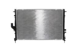 Chłodnica, układ chłodzenia silnika Mahle CR1790000S