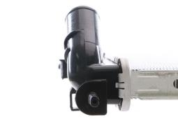 Chłodnica, układ chłodzenia silnika Mahle CR1790000S
