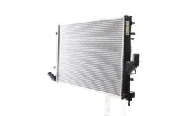 Chłodnica, układ chłodzenia silnika Mahle CR1790000S
