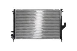 Chłodnica, układ chłodzenia silnika Mahle CR1790000S