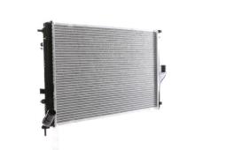 Chłodnica, układ chłodzenia silnika Mahle CR1790000S