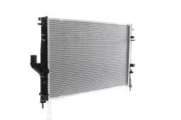 Chłodnica, układ chłodzenia silnika Mahle CR1790000S