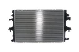 Chłodnica, układ chłodzenia silnika Mahle CR1792000S
