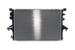 Chłodnica, układ chłodzenia silnika Mahle CR1792000S