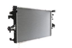 Chłodnica, układ chłodzenia silnika Mahle CR1792000S