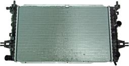 Chłodnica, układ chłodzenia silnika Mahle CR1856000P