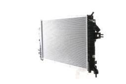 Chłodnica, układ chłodzenia silnika Mahle CR1857000S