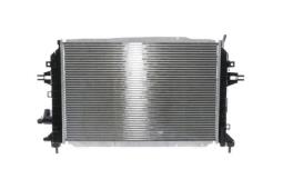 Chłodnica, układ chłodzenia silnika Mahle CR1857000S