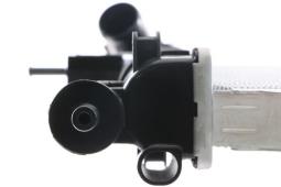 Chłodnica, układ chłodzenia silnika Mahle CR1857000S