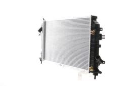 Chłodnica, układ chłodzenia silnika Mahle CR1857000S
