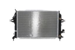Chłodnica, układ chłodzenia silnika Mahle CR1857000S