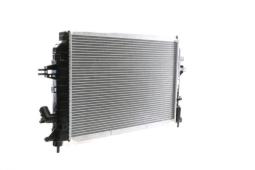 Chłodnica, układ chłodzenia silnika Mahle CR1857000S