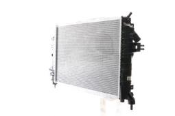 Chłodnica, układ chłodzenia silnika Mahle CR1858000S