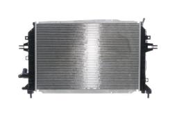 Chłodnica, układ chłodzenia silnika Mahle CR1858000S