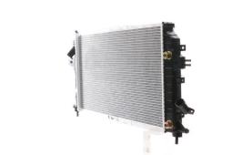 Chłodnica, układ chłodzenia silnika Mahle CR1858000S