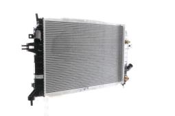 Chłodnica, układ chłodzenia silnika Mahle CR1858000S