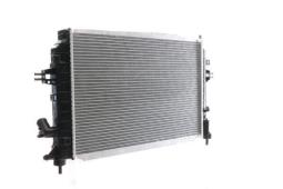 Chłodnica, układ chłodzenia silnika Mahle CR1858000S