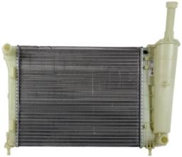 Chłodnica, układ chłodzenia silnika Mahle CR1859000P