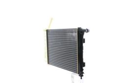 Chłodnica, układ chłodzenia silnika Mahle CR1859000S
