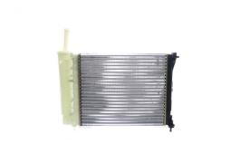 Chłodnica, układ chłodzenia silnika Mahle CR1859000S