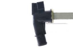 Chłodnica, układ chłodzenia silnika Mahle CR1859000S
