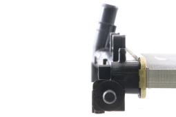 Chłodnica, układ chłodzenia silnika Mahle CR1859000S