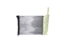 Chłodnica, układ chłodzenia silnika Mahle CR1859000S