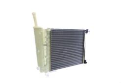 Chłodnica, układ chłodzenia silnika Mahle CR1859000S