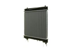 Chłodnica, układ chłodzenia silnika Mahle CR1860000S