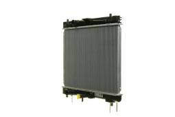 Chłodnica, układ chłodzenia silnika Mahle CR1860000S