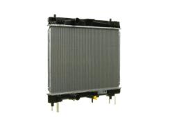 Chłodnica, układ chłodzenia silnika Mahle CR1860000S