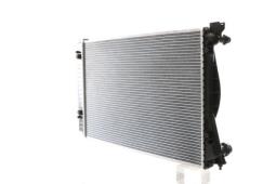 Chłodnica, układ chłodzenia silnika Mahle CR1861000S