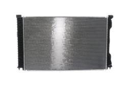Chłodnica, układ chłodzenia silnika Mahle CR1861000S