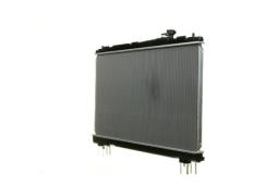 Chłodnica, układ chłodzenia silnika Mahle CR1866000S