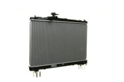 Chłodnica, układ chłodzenia silnika Mahle CR1866000S