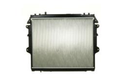 Chłodnica, układ chłodzenia silnika Mahle CR1867000S