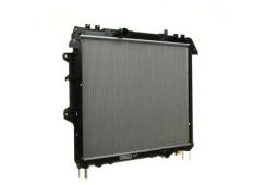 Chłodnica, układ chłodzenia silnika Mahle CR1867000S