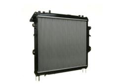 Chłodnica, układ chłodzenia silnika Mahle CR1867000S