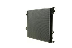 Chłodnica, układ chłodzenia silnika Mahle CR1868000S