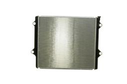 Chłodnica, układ chłodzenia silnika Mahle CR1868000S
