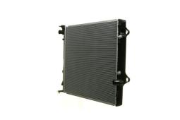 Chłodnica, układ chłodzenia silnika Mahle CR1868000S